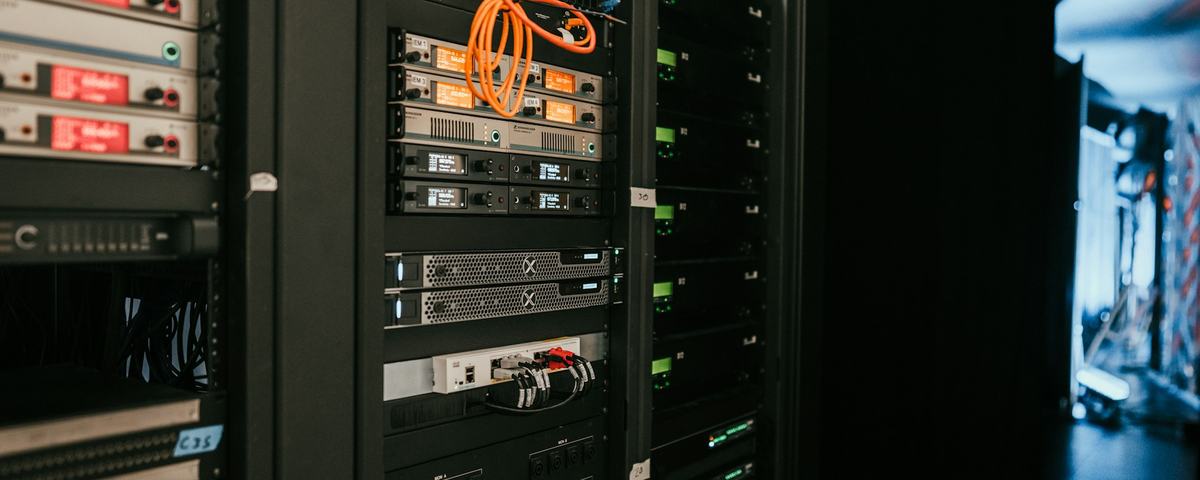 Nachhaltiges investieren und NVIDIA - Warum das Label SRI alleine nicht ausreichend ist